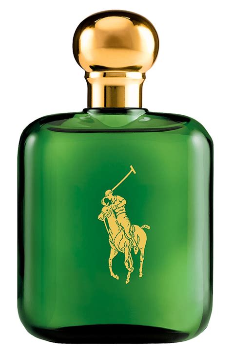 ralph lauren polo green aftershave|polo ralph lauren aftershave offers.